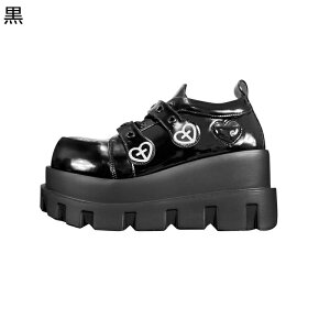 SX pvX [^  gAbv fB[X _uobN n[g pNN[SX n h pN a݂킢 vbgtH[ EhgD 킢