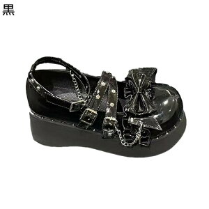 RXv pvX  [^C fB[X  { xbg `F[ EhgD GKg 킢 tF~j I o p[eB[ r Ȍ ʋC t  H ~