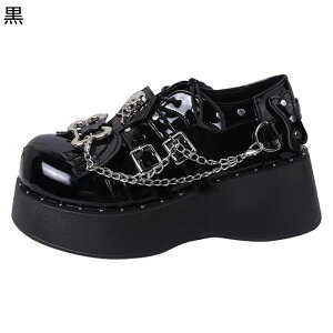 SX pvX xbg `F[ Gif [^  fB[X  obN EhgD TuJn ht@V a݂킢 SVbNp vbgtH[ 