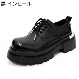 Y rWlXV[Y hXV[Y  pN amC [XAbv JWAV[Y GWjA JWA [q[ _炩  y ܂肽 Ȃ Ռɘa j