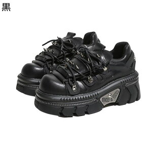 pvX fB[X pvX nn TuJ IbNXtH[hV[Y pN xbg C obN SX SVbNpN [XAbv vbgtH[ gAbv E