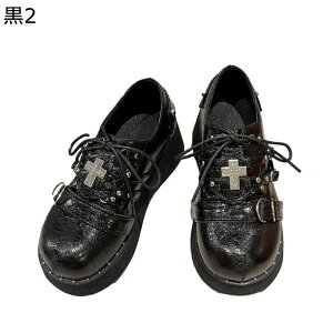 C SX \ [^ pvX fB[X [XAbv _uobN pNN[SX n h pN a݂킢 EhgD gh gAbv Be i