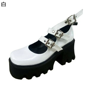 C SX [WF[ [^ pvX fB[X ANXgbv bXgbv 22.5-26.5cm EhgD TuJn ht@V a݂킢 SVbNp