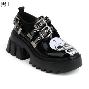 pvX SX  pN  nn xbg [t@[ bXgbv ^bN  fB[X SVbN SX XNGAq[ e t@bV p 傫TC