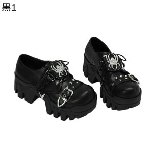 nn  pvX fB[X Gi 7cmq[ TuJ vbgtH[ [XAbv 傫TCY ^bN  EhgD pN SVbN e IV lGʗp