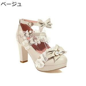 [^C pvX [X 傫TCY e fB[X [Size]  { NXXgbv hXV[Y nCq[ Ղ I  킢 o p[eB[