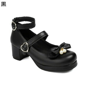 [^C pvX fB[X e fB[X 傫TCY 22.0-29.0cm n[gobN p[ ^  { nCq[ t@bV I  t  H ~