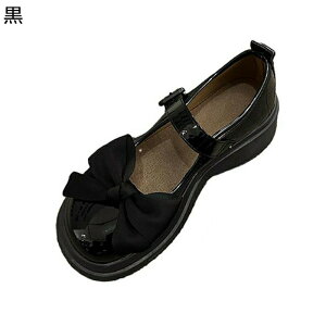 RXvC SXpvX [^ fB[X bXgbv  { hXV[Y EhgD ht@V 킢 SVbNpN nn vbgtH[ 