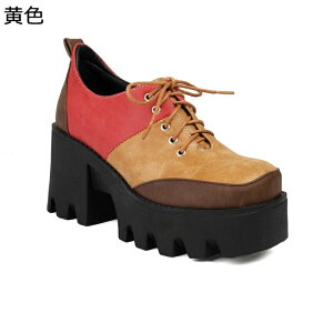 pvX JWAV[Y fB[X ؂ւ pb`[N [XAbv [Jbg 傫TCY [t@[V[Y XNGAq[ q[  Vv CMX ₷