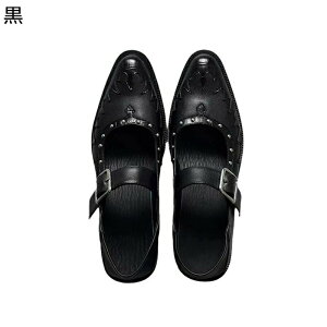 pvX [t@[ [WF[ bXgbv fB[X ^bN  e IV tH[} Vv    t  H ~ y ʋ ig 