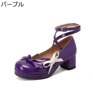 [^C nCq[ pvX fB[X  { 22.0-27.5cm RXvC [WF[ 傫TCY q[ Pn I  EFfBO ԉ r tďH~