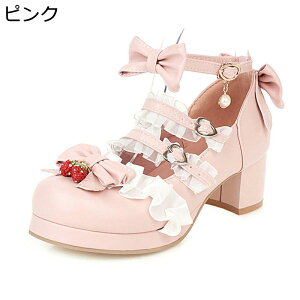 [^C pvX 20.0-29.0cm nCq[ fB[X RXvC  [X NXXgbv { hXV[Y q[  l 񎟉 p[eB[ I