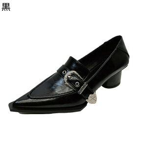 pvX [t@[ ^bN  fB[X |CebhgD ItBX ig e XNGAq[ w@ CMX JWA lGʗp Vv IV ~ y