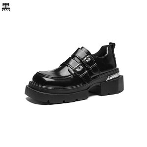 pvX [t@[  bXgbv XNGAgD V[Y fB[X vbgtH[ XNGAq[ e CMX JWA tC ČC HC ~C  ~ y