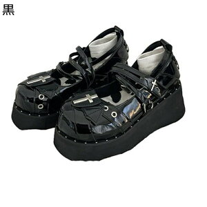 RXv  fB[X Gif ^bN [^C  pvX NXXgbv EFbWq[ GKg 킢 XK[ p    r Ȍ ʋC