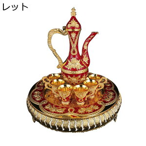 GKgȎZbg `IȎ  Ƃ ۂ 傱 Zbg t +6  t {앗 AeB[N 8_Zbg Mtg v[g LO