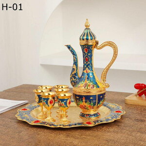 Zbg Zbg Ƃ  ۂ 傱 Zbg 푵  u Vg[ GKg  {앗 t 8_Zbg +6 g[t  ƒ