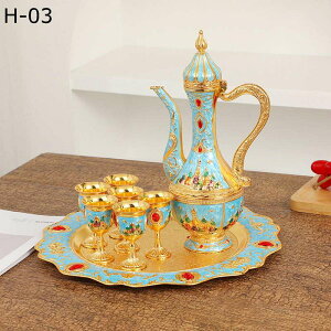 Zbg Zbg Ƃ  ۂ 傱 Zbg 푵  u Vg[ GKg  {앗 t 8_Zbg +6 g[t  ƒ