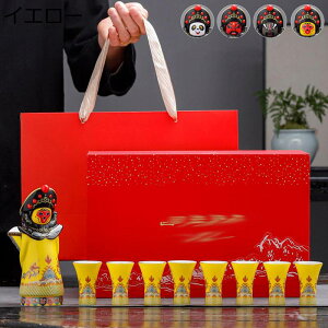 Zbg   Ƃ ۂ 傱 Zbg `Ci GKg   푵 𐅍 u  Mtg{bNXt 9_Zbg 1 ۂ8Zbg 