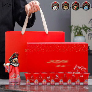 Zbg   Ƃ ۂ 傱 Zbg `Ci GKg   푵 𐅍 u  Mtg{bNXt 9_Zbg 1 ۂ8Zbg 