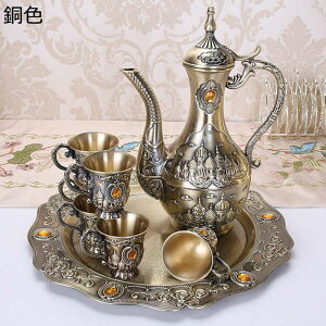 Zbg  8_Zbg `IȎZbg Vg[  GKg   {앗 AeB[N 푵 𐅍 u +6 g[t   R[