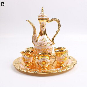 Zbg  NGCeBuZbg  Ƃ ۂ 傱 Zbg  k GKg fG  t Wt g[t  ސEj j