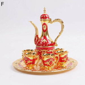 Zbg  NGCeBuZbg  Ƃ ۂ 傱 Zbg  k GKg fG  t Wt g[t  ސEj j