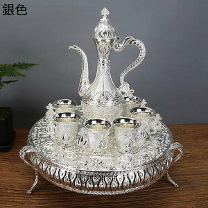 Zbg k IȒZbg {앗  GKg   t Wt t   Zbg ̊ i 8_Zbg  qp zj LO 