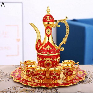 8_Zbg Zbg   Ƃ  ۂ u 傱 Zbg 푵  {g GKg  NGCeBu g {앗 k i Q Vzj 