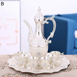 8_Zbg Zbg   Ƃ  ۂ u 傱 Zbg 푵  {g GKg  NGCeBu g {앗 k i Q Vzj 