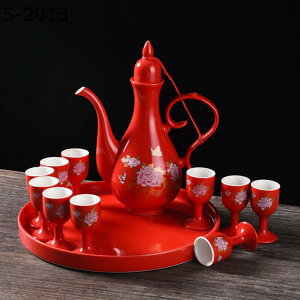 12_Zbg Zbg  Ƃ 傱 ۂ u Zbg 푵 𐅍 1 ۂ10Zbg g[t {앗 AeB[N 퐻   LO ̓ 