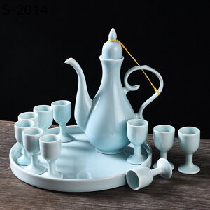 12_Zbg Zbg  Ƃ 傱 ۂ u Zbg 푵 𐅍 1 ۂ10Zbg g[t {앗 AeB[N 퐻   LO ̓ 