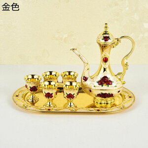 7_Zbg Zbg  Zbg Ƃ  Zbg o ԕ GKg   *1 u*5 gC*1 t Wt gȎZbg j v[g M