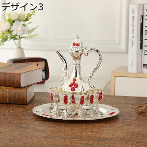  Ƃ ۂ 傱 Zbg Zbg  IȒZbg GKg   k {앗 +6 g[t 8_Zbg ãv[g 