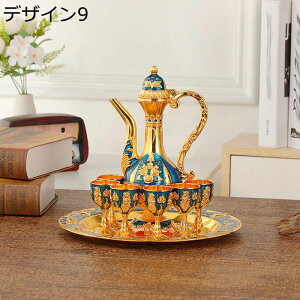  Ƃ ۂ 傱 Zbg Zbg  IȒZbg GKg   k {앗 +6 g[t 8_Zbg ãv[g 