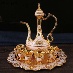 Zbg   Ƃ Zbg ۂ 傱 푵  `IȎ GKgȎZbg {앗 k i  u 𐅍 gC ސEj ̓ ̓ h