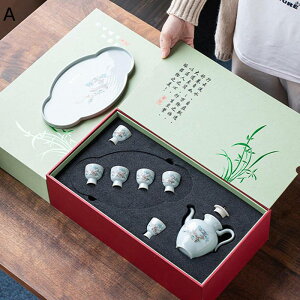 Zbg  Ƃ 傱 ۂ Zbg {앗 G GKg  푵  u  t 퐻  {p Mtg{bNXt  Ԍ ̓ 