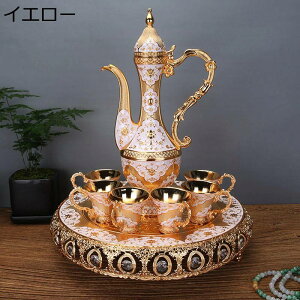 Zbg  Ƃ Zbg ۂ 傱 푵   t Wt u g GKg {앗 t +6 8_Zbg Vzj z Mt