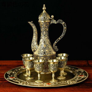 Zbg ԕ {a  𐅍 SubgOX ۂ Zbg t k GKg   {앗 g ƒp j v[g Mtg ̓ ̓ hV