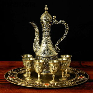 Zbg ԕ {a  𐅍 SubgOX ۂ Zbg t k GKg   {앗 g ƒp j v[g Mtg ̓ ̓ hV