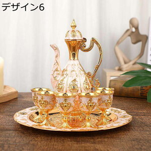 Zbg  Ƃ ۂ u Zbg Zbg  k ڂZbg IȒZbg GKg 푵  *1 u*6 g[t 8_Zbg j