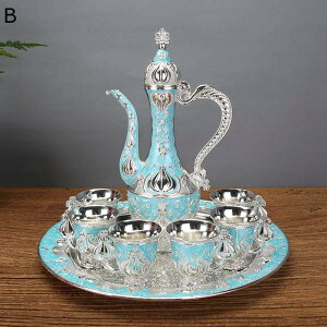 8_Zbg Zbg   Ƃ ۂ 傱 Zbg k {앗 GKg i IȒZbg `IȎ    R[q[ v[g Mtg ̓ 