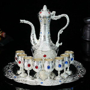 Zbg  Ƃ ۂ 傱 Zbg {앗 k  u GKg  gȎZbg ̊  *1+u*10 g[t {p  LO