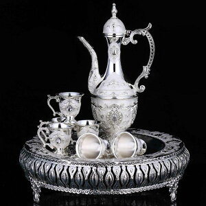 8_Zbg Zbg NGCeBuZbg  Ƃ ۂ 傱 Zbg GKg fG  t Wt t   ސEj j ƒp