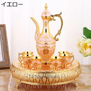 8_Zbg Zbg NGCeBuZbg  Ƃ ۂ 傱 Zbg GKg fG  t Wt t   ސEj j ƒp