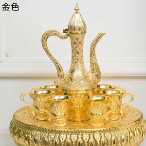 1+u6+g[1 8_Zbg Zbg k GKg fG i   Ƃ ۂ 𐅍 푵 t  ̊ i VN Ɩp ȃ蕨