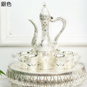 1+u6+g[1 8_Zbg Zbg k GKg fG i   Ƃ ۂ 𐅍 푵 t  ̊ i VN Ɩp ȃ蕨