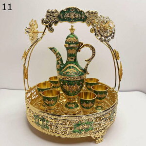 k IȒZbg  AeB[N {앗  H̒u GKg i  t Wt   Zbg HZbg  qp zj LO 