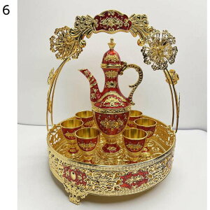 k IȒZbg  AeB[N {앗  H̒u GKg i  t Wt   Zbg HZbg  qp zj LO 