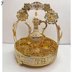 k IȒZbg  AeB[N {앗  H̒u GKg i  t Wt   Zbg HZbg  qp zj LO 